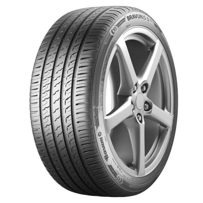 Barum Bravuris 5HM 225/50 R17 98Y XL FR