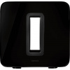 Aktívny subwoofer Sonos SUB 0 W čierny