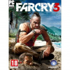 PC hra Far Cry 3 (PC) DIGITAL (414315)