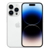 Apple iPhone 14 Pro 256GB Silver mobilný telefón>