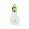 Jasmine Disney pre Deti 50 ml