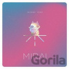 Mirai: Maneki Neko LP