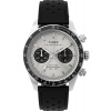 Hodinky Timex Waterbury Heritage TW2Y19300 • Autorizovaný obchod - 100 dní na vrátenie tovaru