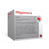 Milgamma N | 100 cps