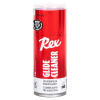 REX 513 Glide cleaner UHW, 170 ml, nefluorový smývač