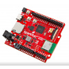 SparkFun IoT RedBoard - RP2350