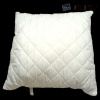 Vankúš 50x50 cm s výplňou