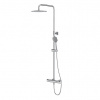 Set sprchový City Oval S951-340 s termostatom