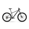 Lapierre Prorace CF 7.9 Graphite Grey Glossy