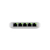 Ubiquiti UniFiSwitch Flex Mini Desktop