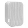 ART SOUND UNI40- onwall LS, 20-100W biela