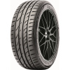 265/35R18 97Y, Sailun, ATREZZO ZSR XL FR