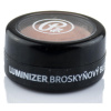Panakeia Luminizer broskyňový bledý 3 ml