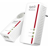 AVM FRITZ! Powerline 1260E