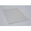 Lexan 9030 9030-1_5-112_1250X2050 Polykarbonátová platňa plná 1.5 mm čirá Dĺžka: 1250, Šírka: 2050