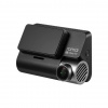 70mai Autokamera Dash Cam A810 4k HDR (XM70MAIPPA810)