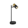 GLOBO BRISBON 57850T stolová lampa