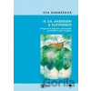 H.Ch. Andersen a Slovensko - Eva Bubnášová