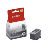 Canon 0615B001 - originálny