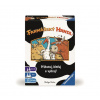 Ravensburger Farmársky handl