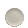 Tanier plytký Coupe 22 cm - Gaya Elements Quest North