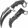 Nôž - NÓŻ M48 LIBERATOR FALCON KARAMBIT UNITED CUTLERY I (Nôž - NÓŻ M48 LIBERATOR FALCON KARAMBIT UNITED CUTLERY I)