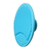 Fridababy DermaFrida Solo