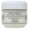 Sisley Skin Care Facial Peeling Cream 50 ml