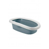Stefanplast Sprint 20 39 x 58 x 17 cm