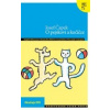 Čapek Josef - O pejskovi a kočičce / Kniha+DVD [KNI]