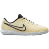 Nike Jr. Tiempo Legend 10 Academy IC Veľkosť: 36 EUR