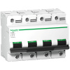 SCHNEIDER A9N18353 Jistič C120N 4P 80A B