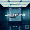 Avicii: Avicii Forever (UNIVERSAL)