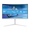 Monitor PHILIPS Evnia 32M2C5501/00 31,5