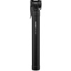 Pumpička Topeak Roadie TT - black uni
