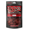STARBAITS Pro Biotic Red One, 200 g priemer 20 mm