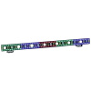 Eurolite STP-14 Sunbar LED svetlo Počet LED: 314; 42103493