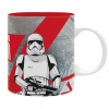 Hrnek Star Wars - Tropper 320 ml