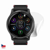 Screenshield GARMIN Venu 2 Plus fólie na displej (GAR-VEN2PL-D)
