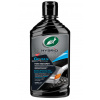 Turtle Wax Hybrid Solutions Graphene Acrylic Trim Restorer 296 ml