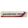 Parodontax zubná pasta Ultra Clean 75 ml