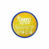 Farby na tvár Jovi 1 ks x 20 ml