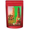 Latino Café Káva Barma Mjanmarsko, mletá 1 kg