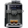 Siemens Kávovar Siemens EQ.6 plus TE657319RW Espresso kávovar 1,7 l Plne automatický