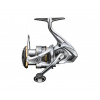 Shimano Navijak Sedona FJ Navijak Sedona FJ C5000 XG