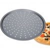 Forma na pizzu perforovaná Delícia o 32 cm Tescoma 623122