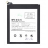 Xiaomi BM36 Batéria 3100mAh (OEM) (8596311159374)