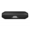SanDisk® PROFESSIONAL G-DRIVE 4 TB Enterprise USB-C 3.1 7200rpm (SDPHF1A-004T-MBAAD)