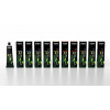 L'ORÉAL INOA 2.10 - 60 g