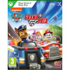 Paw Patrol: Grand Prix (XONE/XSX)